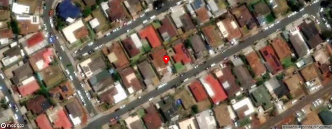 House image located at Waipahu, Hawaii, 96797