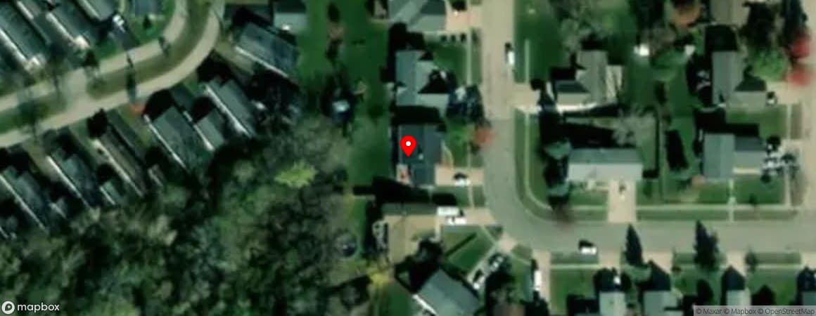 House image located at Marengo, Illinois, 60152