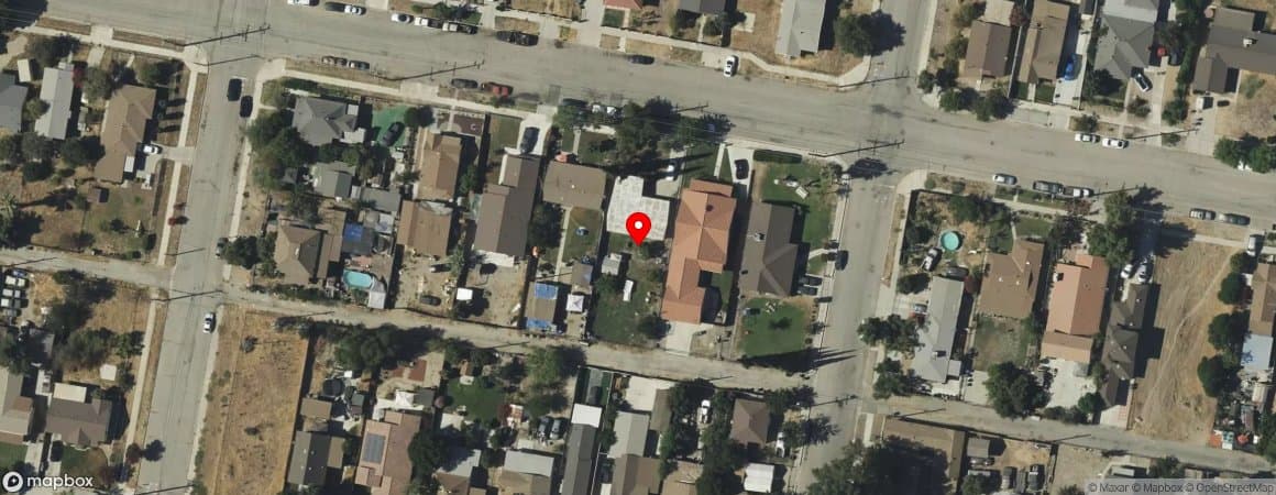 House image located at Colton, California, 92324