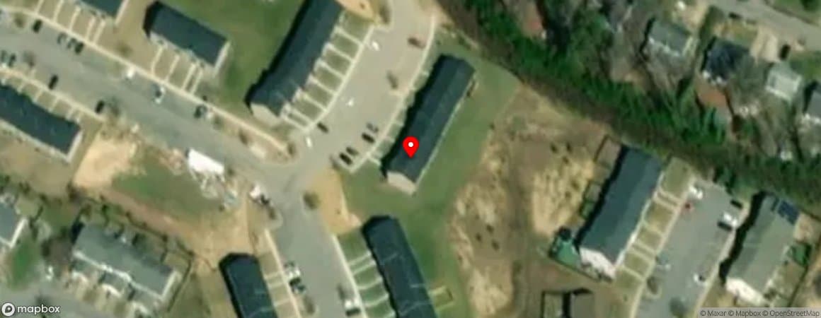 House image located at Lexington Park, Maryland, 20653