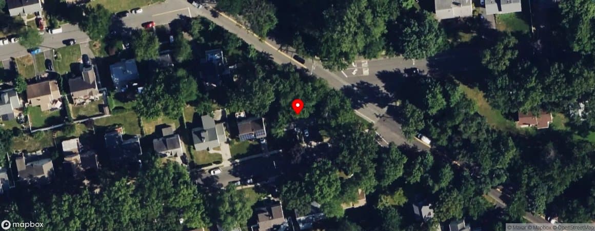 House image located at Teaneck, New Jersey, 7666