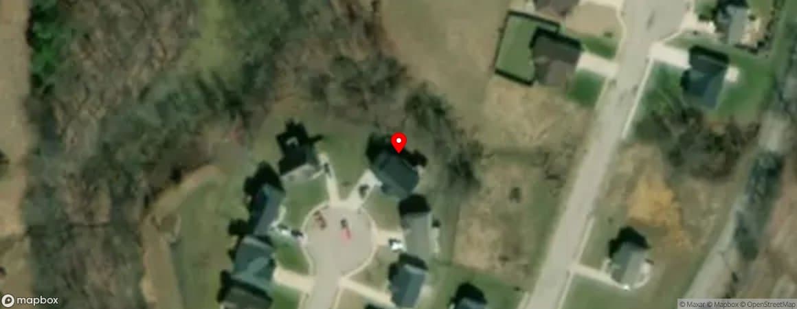 House image located at Elizabethtown, Kentucky, 42701