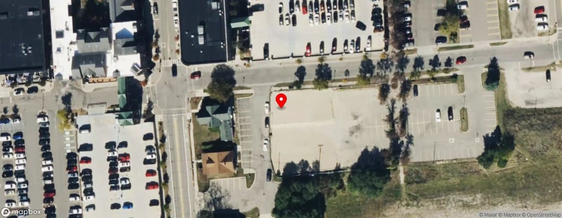 House image located at Northville, Michigan, 48167