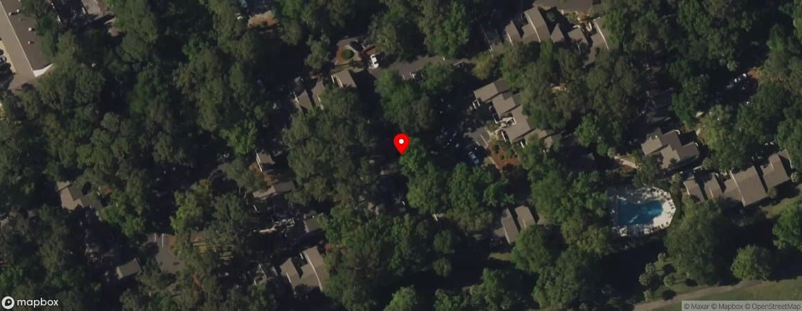 House image located at Hilton Head Island, South Carolina, 29928