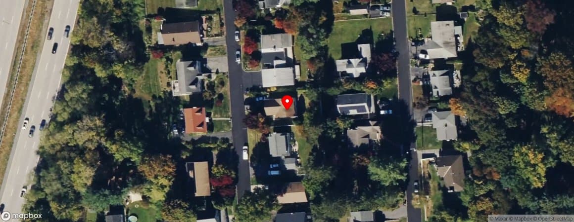 House image located at Elmsford, New York, 10523