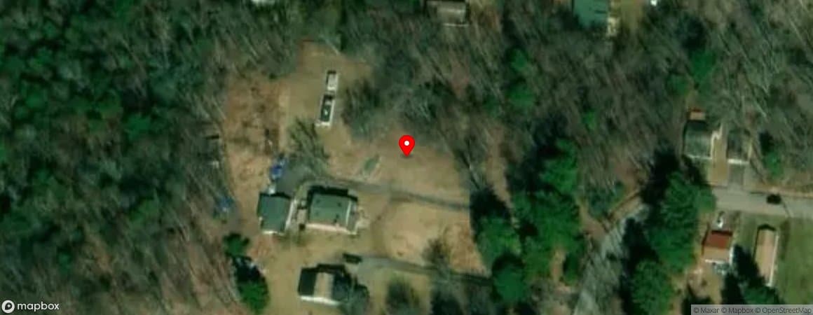 House image located at Bethel, New York, 12720