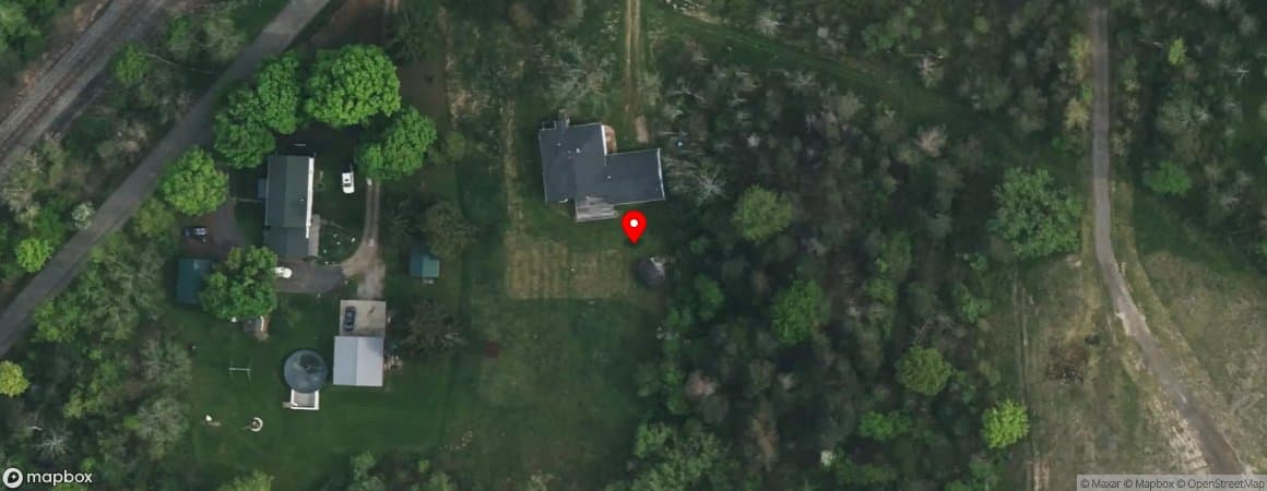 House image located at Derby, New York, 14047