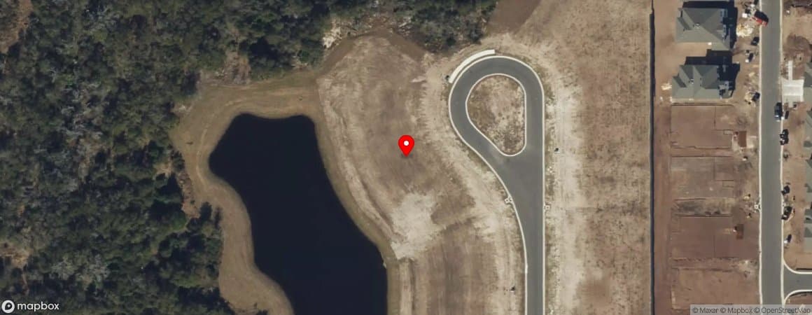 House image located at Riverview, Florida, 33579