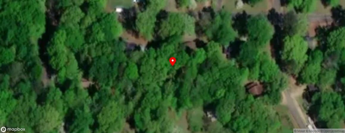 House image located at Anniston, Alabama, 36206