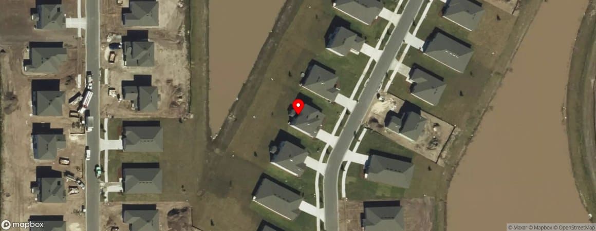 House image located at Kissimmee, Florida, 34758
