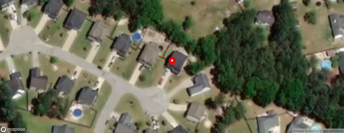 House image located at Lugoff, South Carolina, 29078