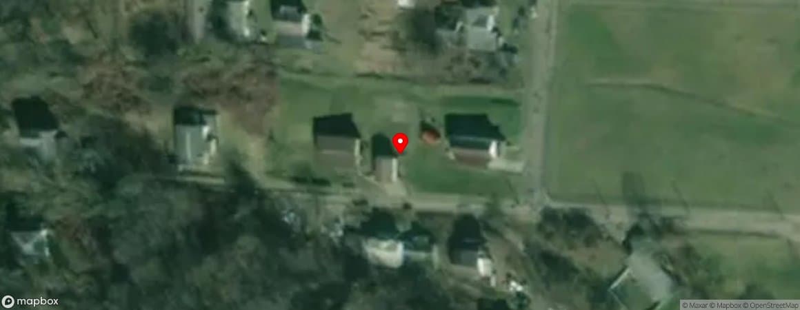 House image located at Bridgeport, Ohio, 43912