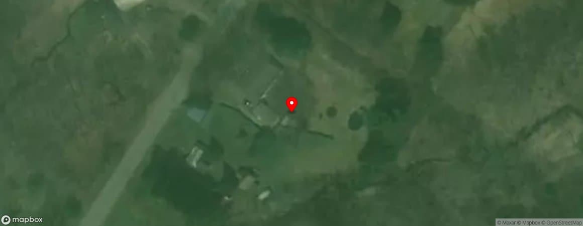 House image located at Holland Patent, New York, 13354