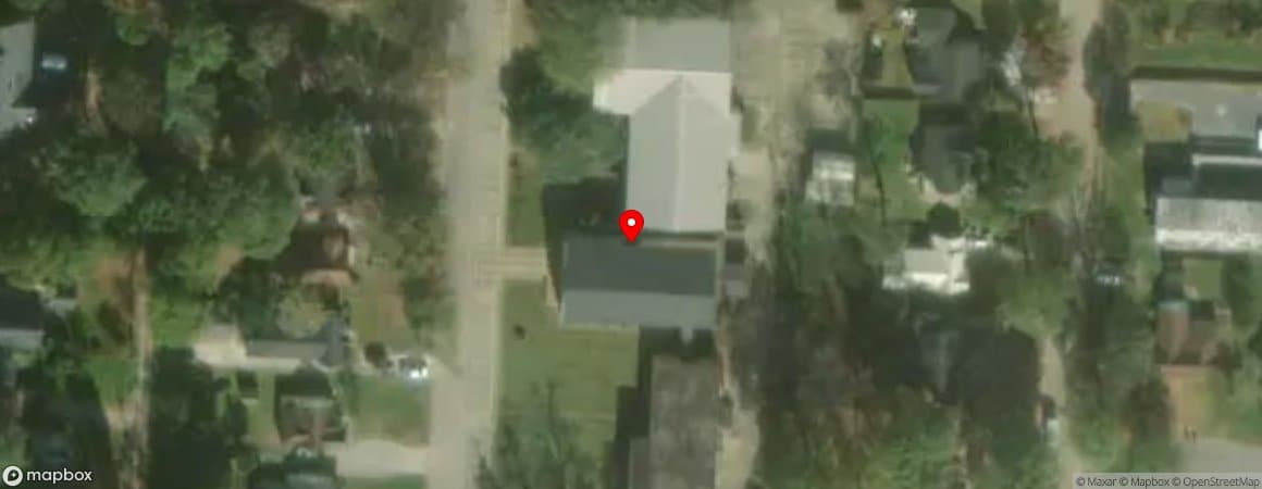 House image located at Greenville, Mississippi, 38701