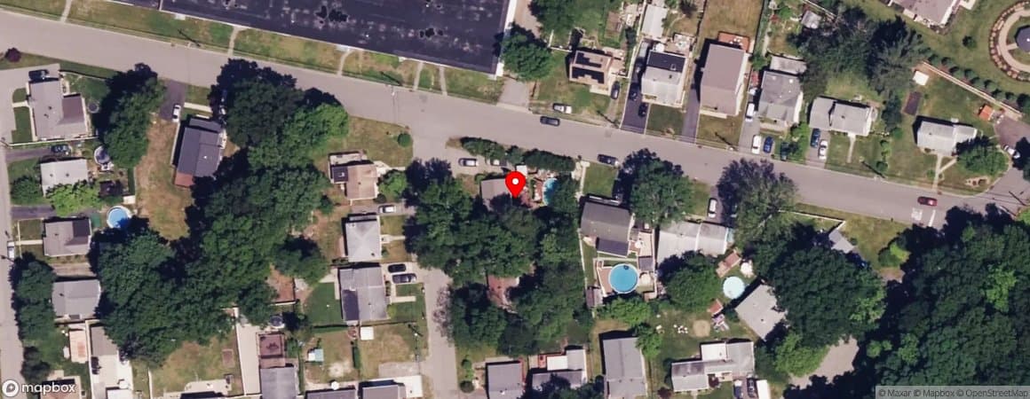 House image located at Haskell, New Jersey, 7420