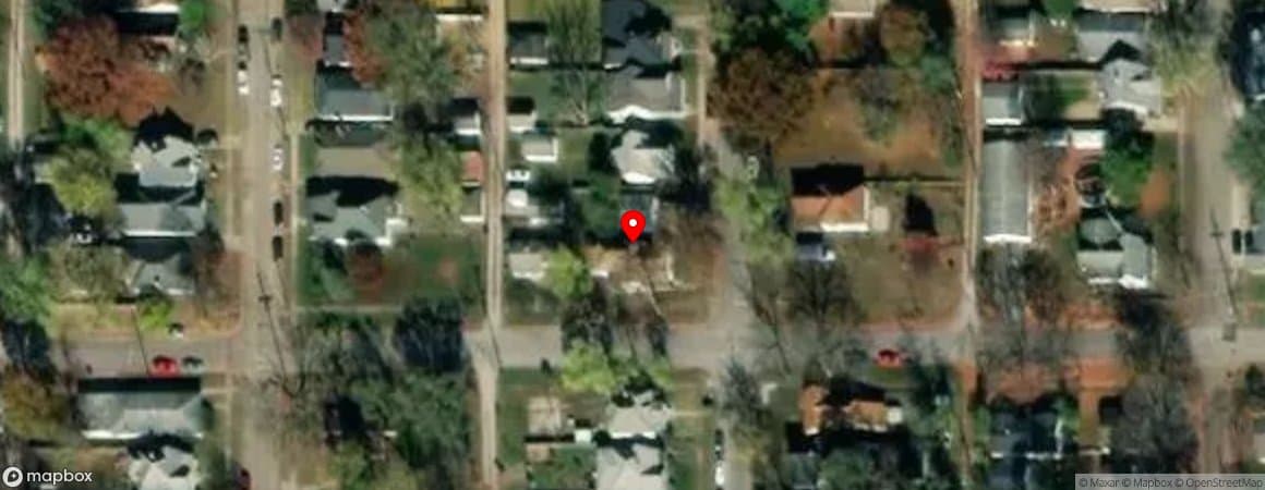 House image located at Terre Haute, Indiana, 47803