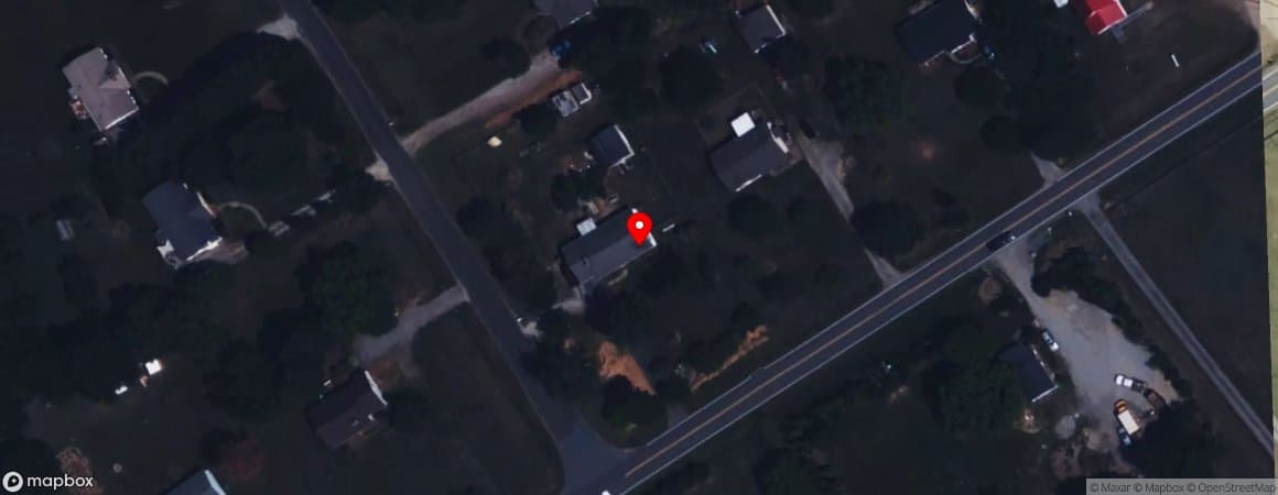 House image located at Oak Ridge, North Carolina, 27310