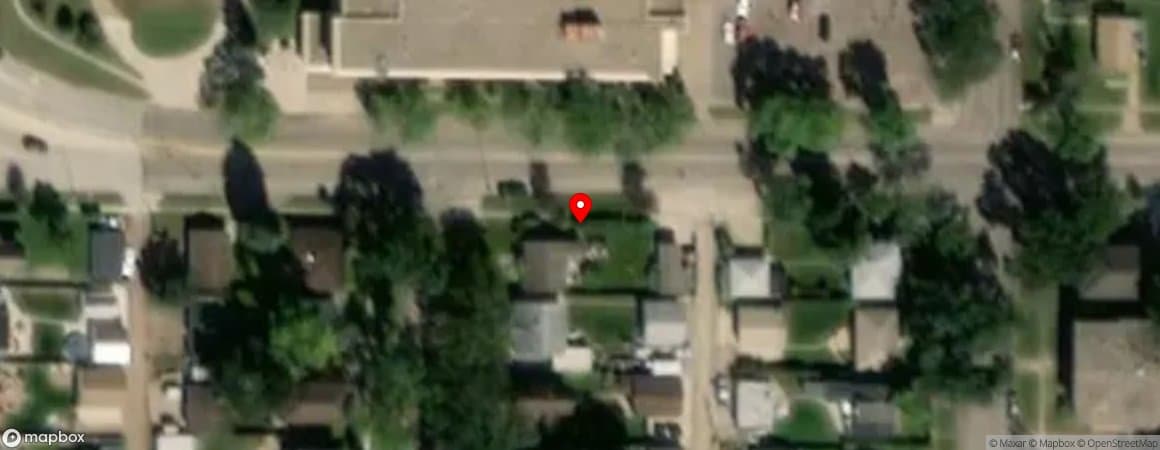 House image located at Bismarck, North Dakota, 58501