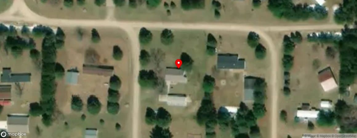 House image located at Crivitz, Wisconsin, 54114