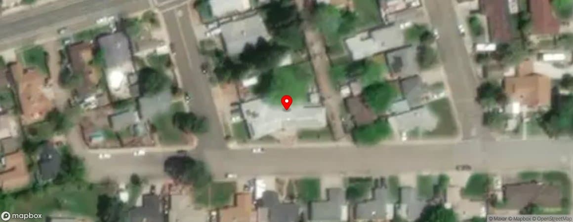 House image located at Galt, California, 95632