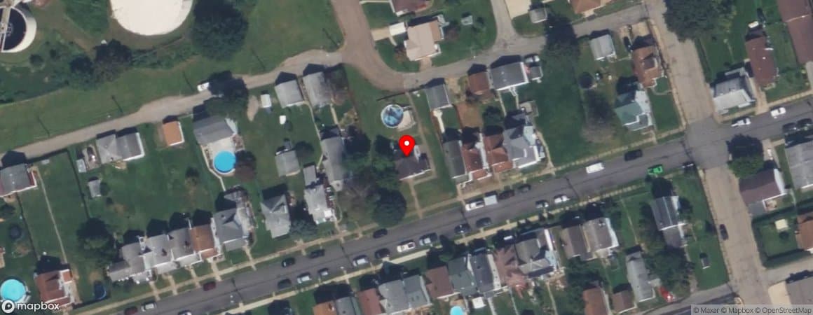 House image located at Brackenridge, Pennsylvania, 15014