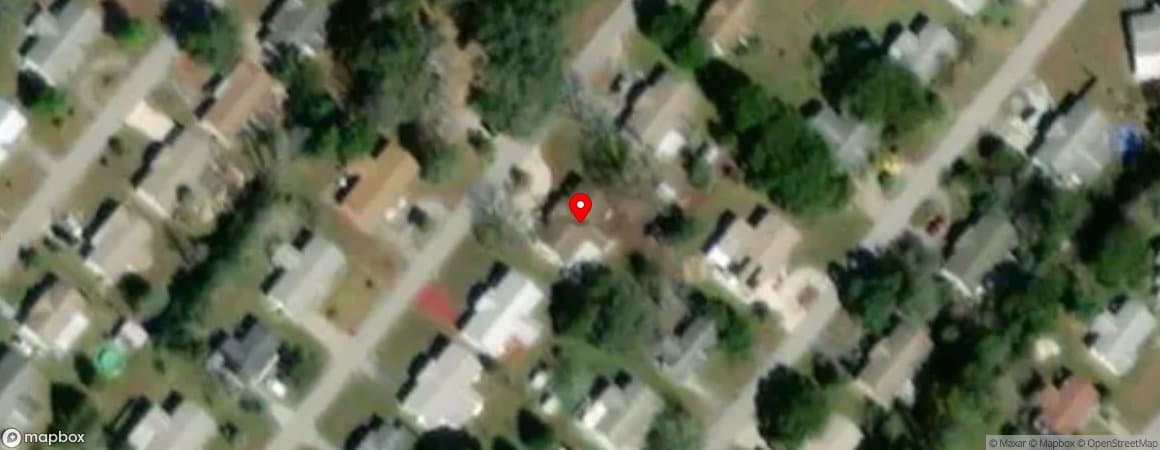 House image located at Beverly Hills, Florida, 34465