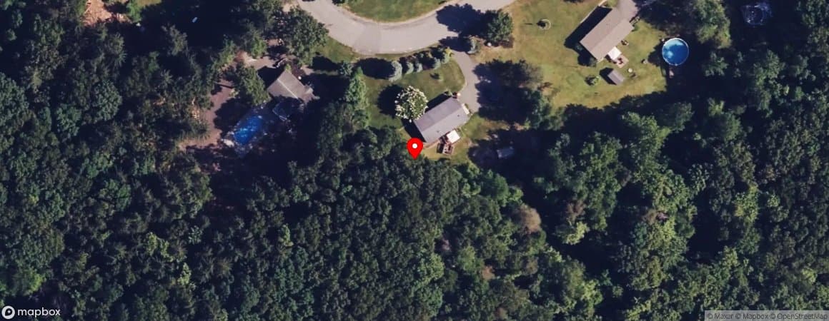 House image located at Port Jervis, New York, 12771