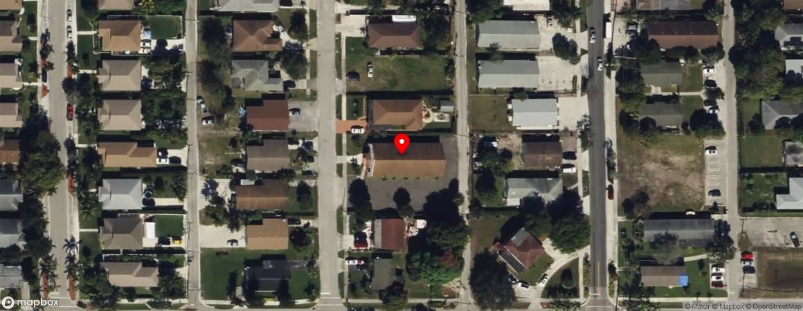 House image located at Delray Beach, Florida, 33444
