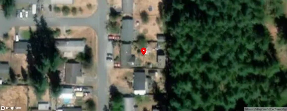 House image located at Arlington, Washington, 98223
