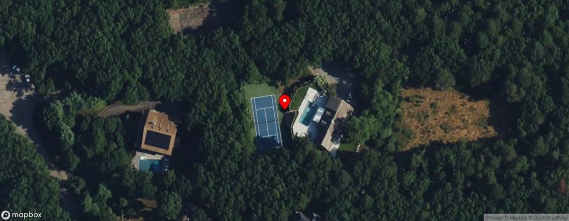 House image located at Southampton, New York, 11968