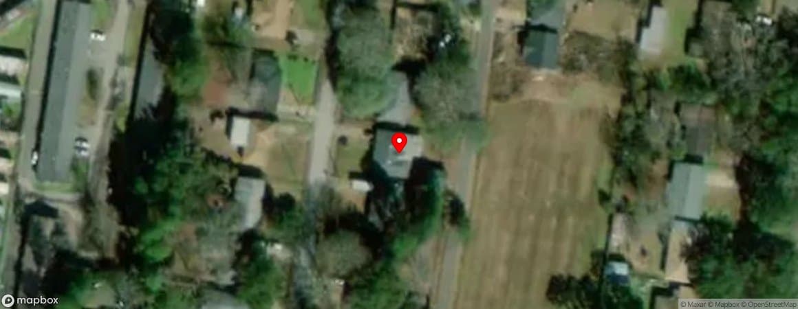 House image located at Monroe, Louisiana, 71203