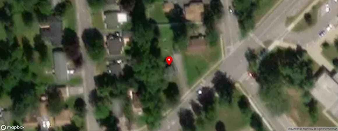 House image located at Plattsburgh, New York, 12901