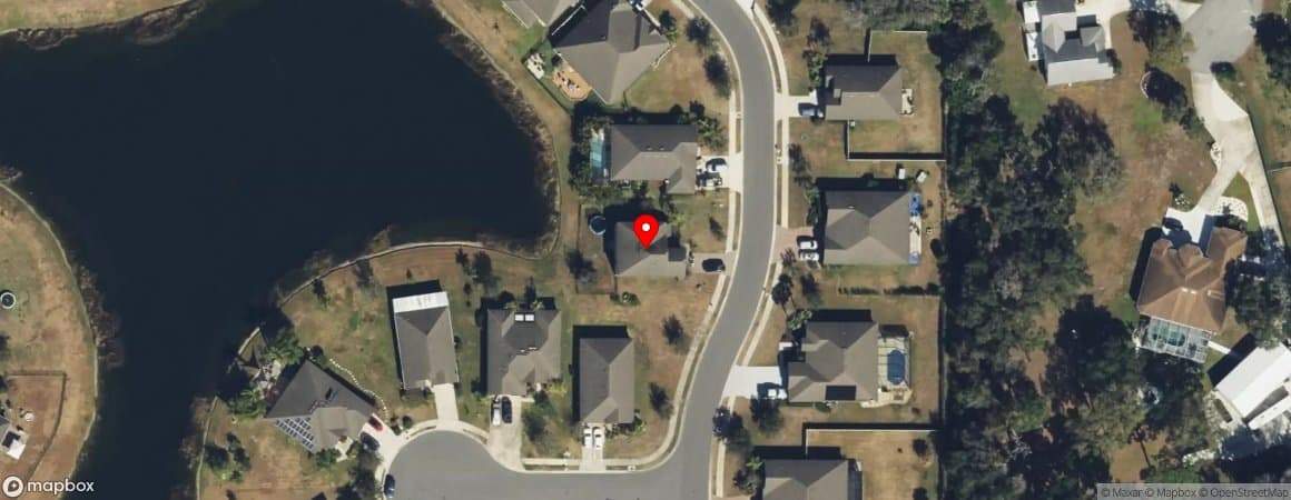 House image located at Palmetto, Florida, 34221
