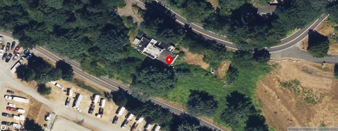 House image located at Woodinville, Washington, 98072