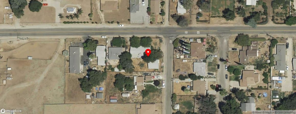 House image located at Beaumont, California, 92223