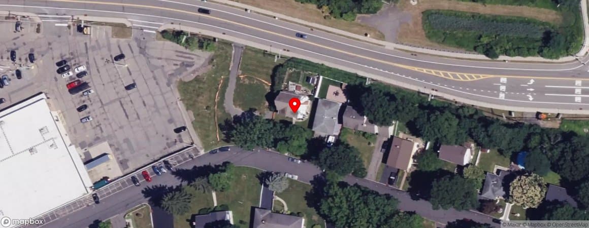 House image located at Netcong, New Jersey, 7857