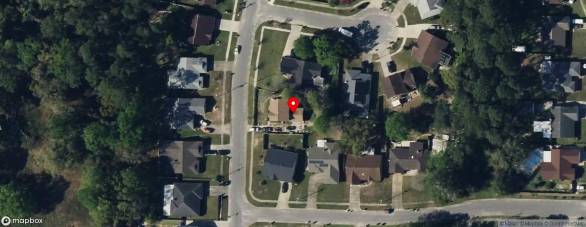 House image located at Pensacola, Florida, 32514