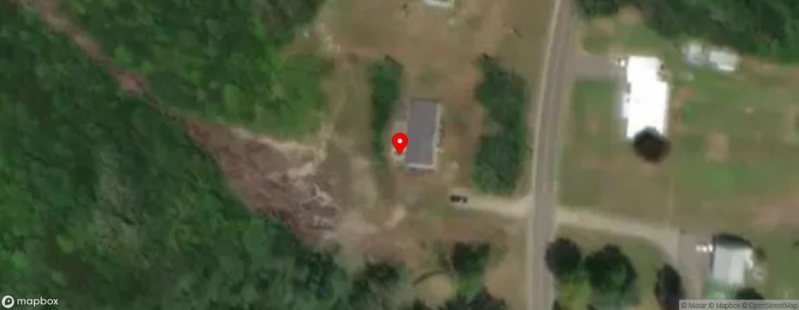 House image located at Champlain, New York, 12919