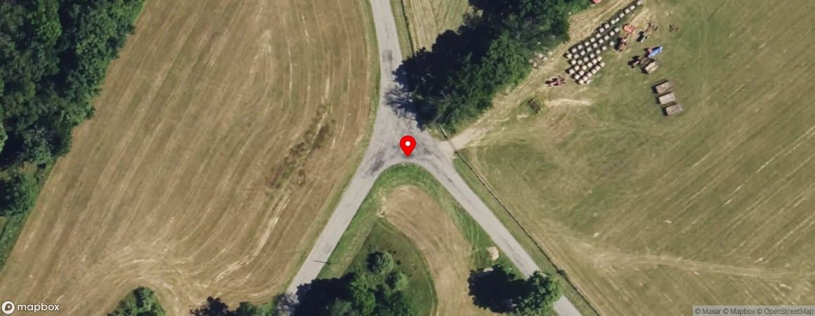 House image located at Blairstown, New Jersey, 7825