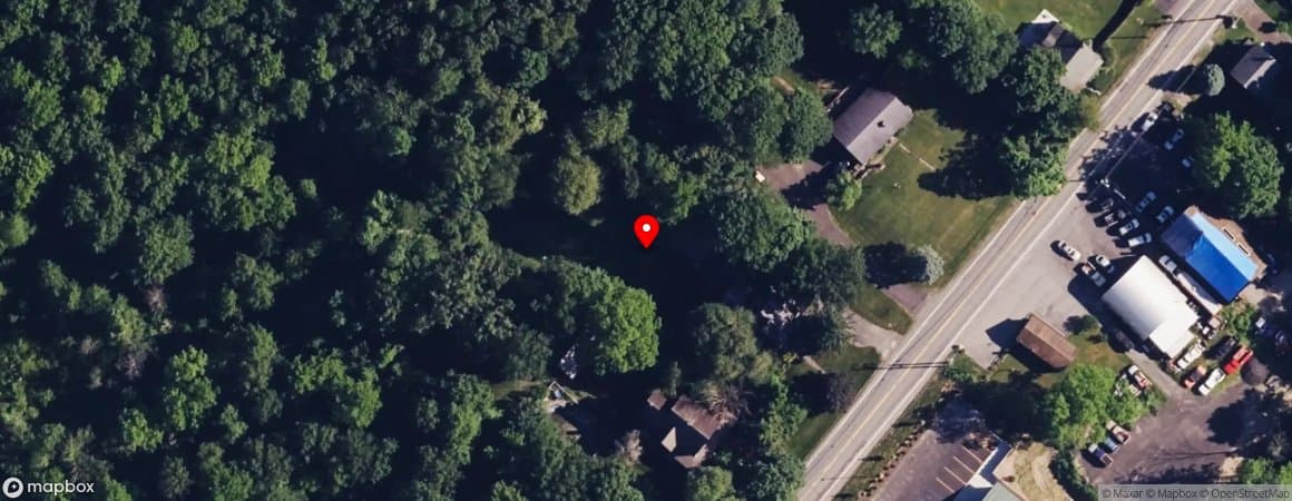 House image located at Westtown, New York, 10998