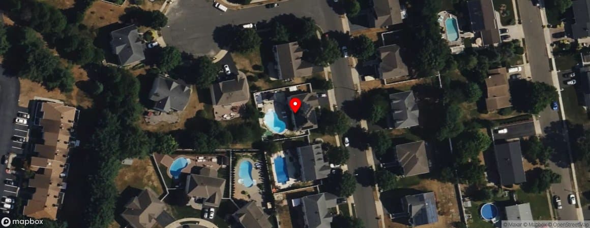 House image located at Parlin, New Jersey, 8859