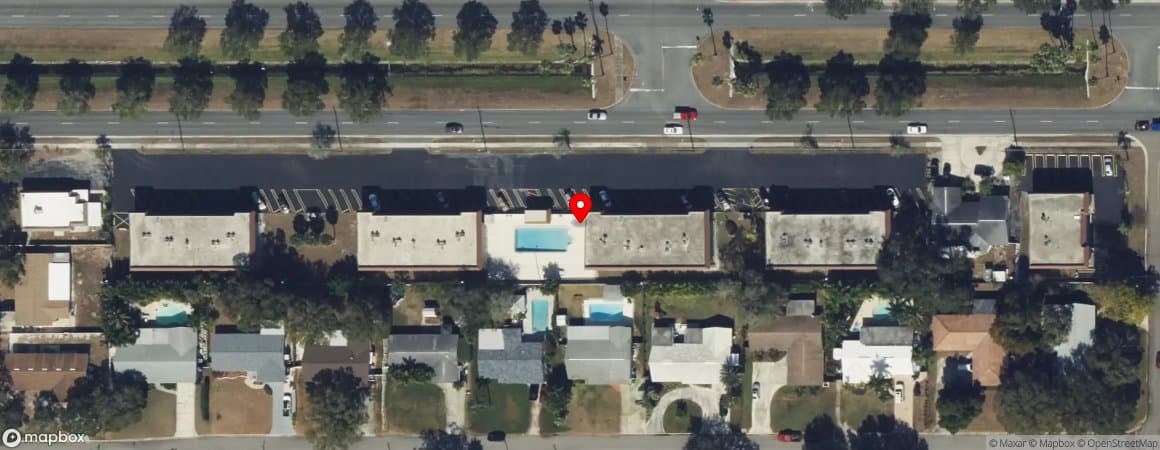House image located at Saint Petersburg, Florida, 33710