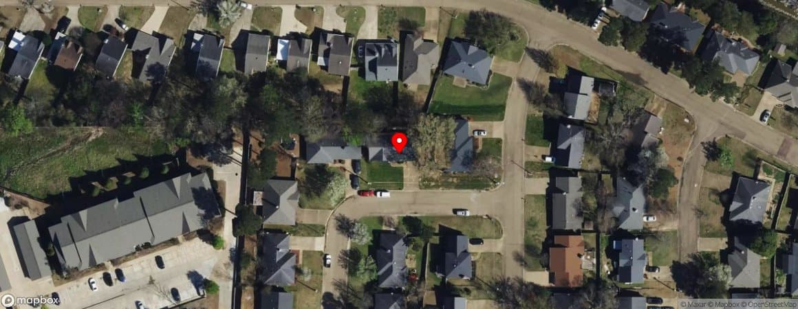 House image located at Ridgeland, Mississippi, 39157