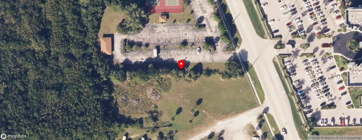 House image located at Jensen Beach, Florida, 34957