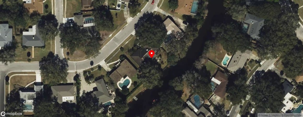 House image located at Altamonte Springs, Florida, 32714