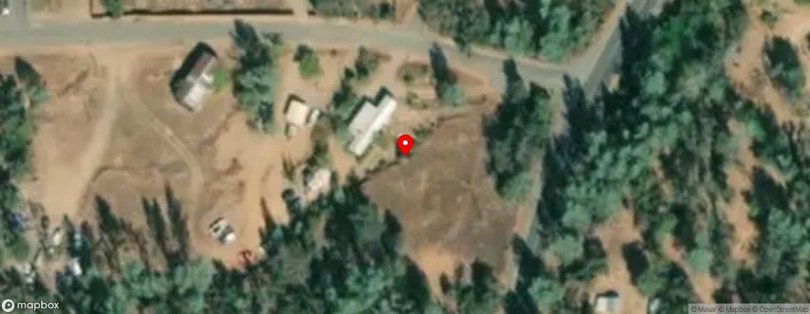 House image located at Anderson, California, 96007