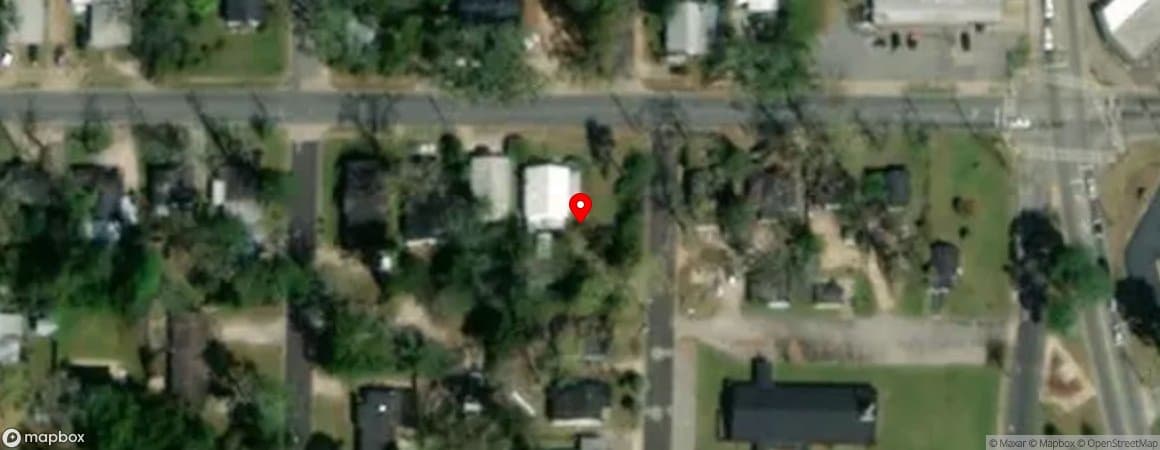 House image located at Bainbridge, Georgia, 39819