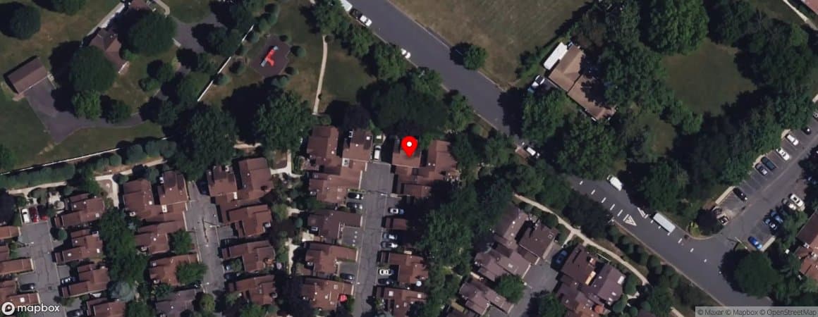 House image located at North Brunswick, New Jersey, 8902