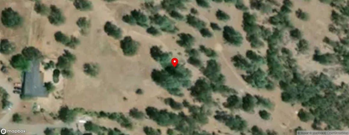 House image located at Redding, California, 96003
