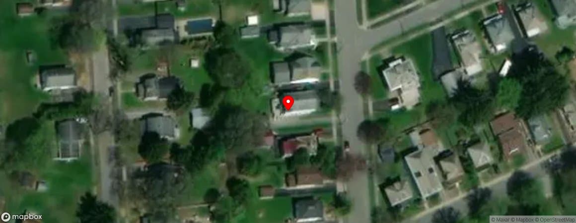House image located at Oneida, New York, 13421